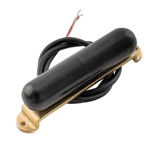 Artec lsa70 black - artec,