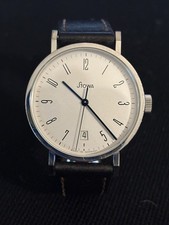 Orologio automatico STOWA