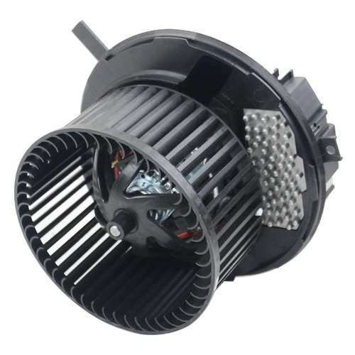 Motore ventilatore - motore,