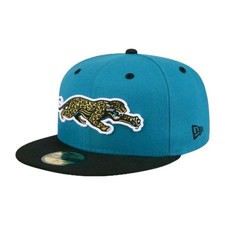 Cappello berretto jacksonville - berretto,