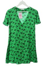 ZARA Abito blusa camicia Donna