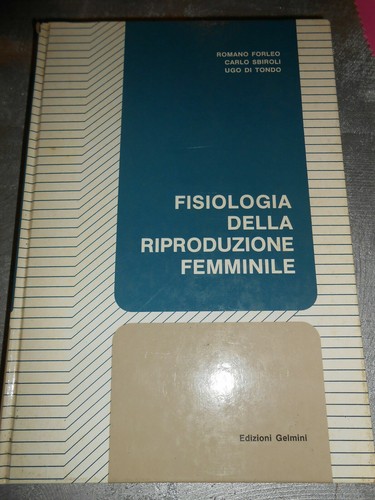 Libro fisiologia della - libro🌎fisiologia,