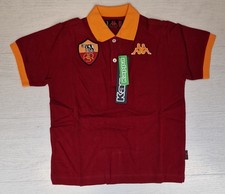 5090 roma kappa - 5090,