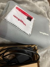 apparecchi acustici amplifon