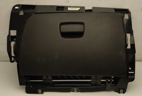 Cassetto porta oggetti per bmw - oggetti,