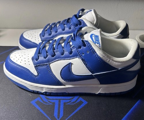 Nike dunk low retro - dunk,