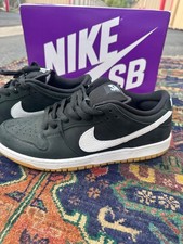 Taglia uomo nike dunk low - uomo,