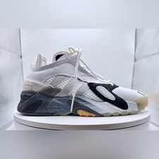 Adidas Streetball II Sneakers