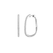 Orecchini Salvini Donna