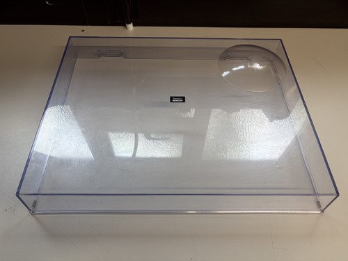 Technics 1210 1200 mk2 - sl-1210,