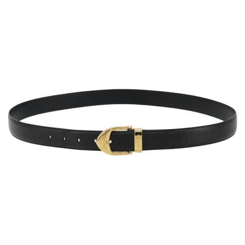 Cintura louis vuitton epi - vuitton,