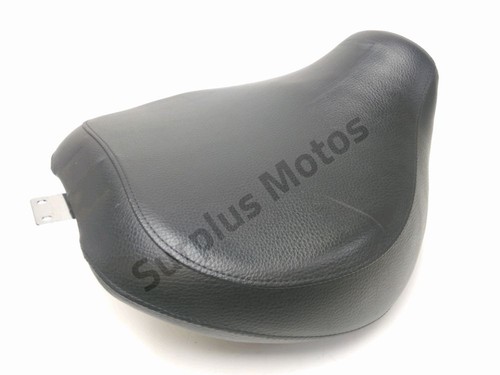 Selle conducteur suzuki - selle,