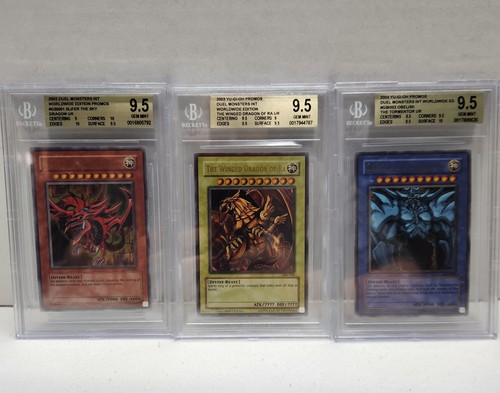Bgs 5 2003 gbi - 2003,
