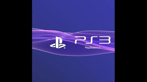 Vari giochi ps3 playstation - vari,