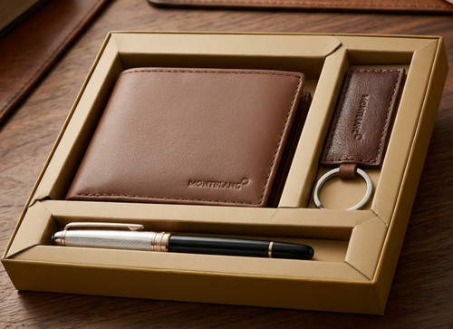 Penna sfera montblanc - a,