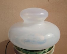 Applique lampada parte - applique,