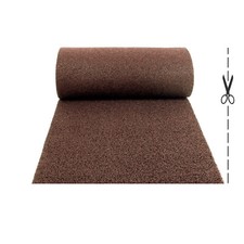 OLIVO.shop TWIST zerbino