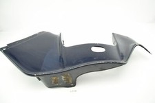 Moto Guzzi 850 T5 VR anno 1996