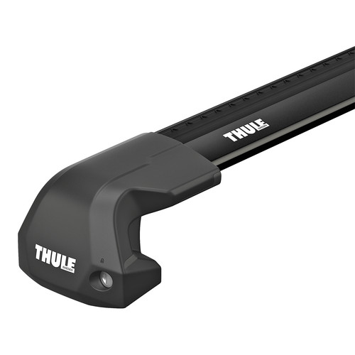 Thule wingbar edge - wingbar,