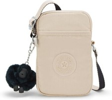 Kipling Borsa A Tracolla Mini