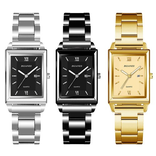 Orologio polso donna - da,