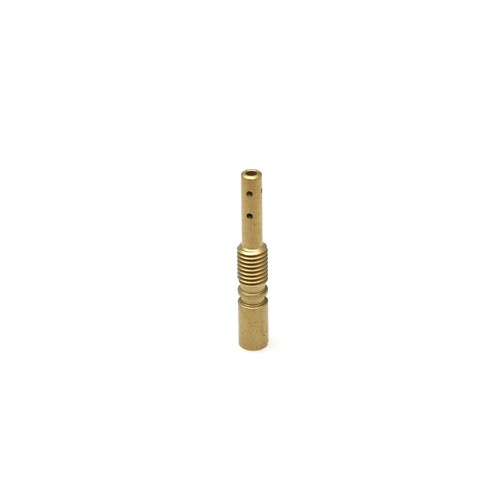 Getto emulsionatore minimo - getto,