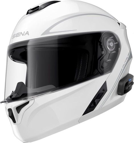 Casco sena outrush - r, 22.06