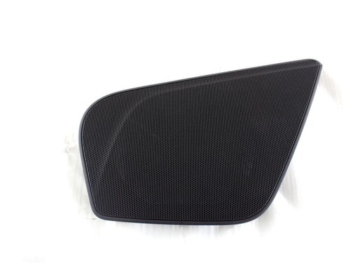 4g0035419 mascherina - 4g0035419,