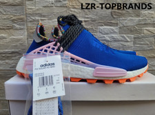 Adidas Pharrell Williams SOLAR