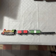 Train Piko