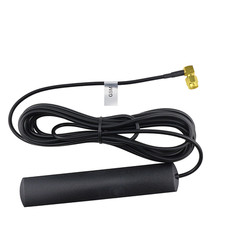 Cavo GSM GPRS Antenna 433 Mhz