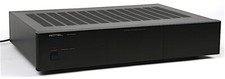 Amplificatore Finale Stereo Mono Rotel RB970BX 60 watt x 2 rms