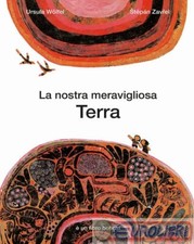 9788832137163 Stepán Zavrel