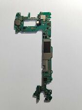 Mainboard Scheda Madre Samsung Note 9 Sm-n960F 128Gb