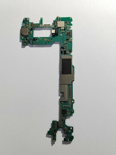 Mainboard scheda madre samsung - mainboard,