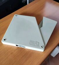 Custodia per Bobina 180 metri per Proiettore Super8 8mm LEGGI DESCRIZIONE