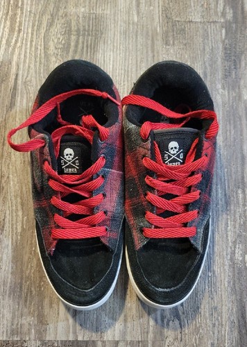 Circa al50 scarpe skate - scarpe,