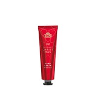 LCN Lotto 3 Creme Per Le Mani