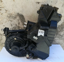 DODGE VIPER SRT-10 CABRIO HEATER CORE BOX HOUSING ASSEMBLY 04866642AF