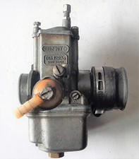 Dell orto vhbz fd - dell'orto,