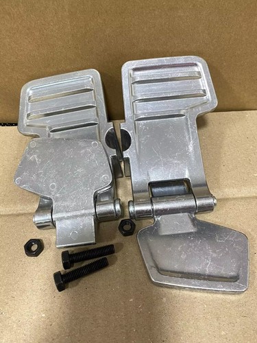 Microescavatore pedale - , da