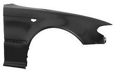 Fiancata Parafango Anteriore