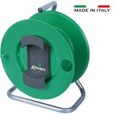 SUPPORTO AVVOLGICAVO AVVOLGI