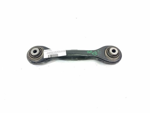 6765425 182396 rear upper