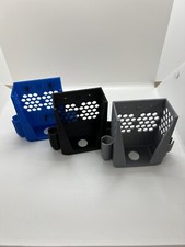 Supporto caricabatterie per VanMoof S3 / X3 ebike supporto caricabatterie 🚴‍♂️ supporto