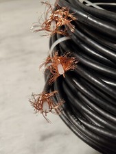 28 Metri Cavo Coassiale