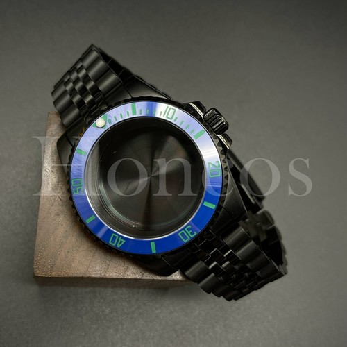 Orologio mods personalizzato - mods,