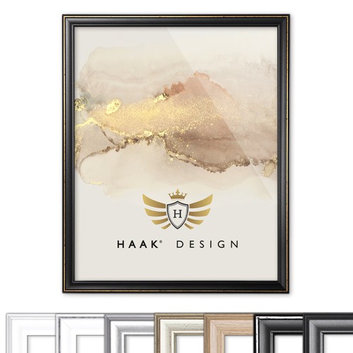 Cornice portafoto kailey - cornice,