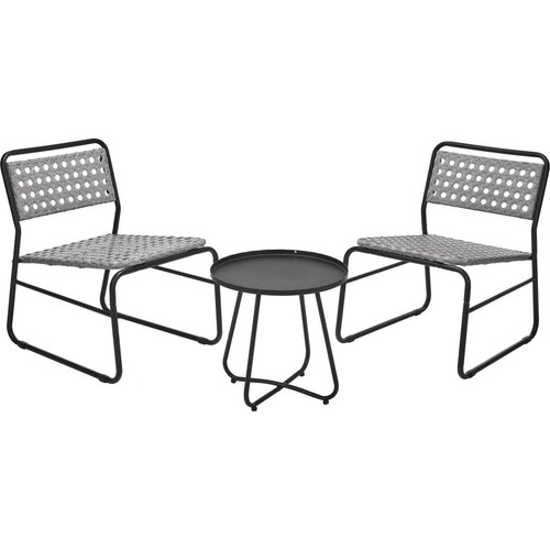 Set mobili giardino - di,