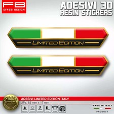 Adesivo Adesivi Sticker